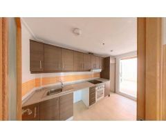 Bungalow en Venta en Algorfa, Alicante
