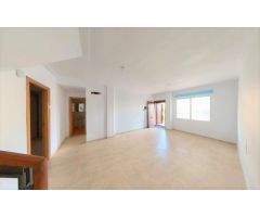 Bungalow en Venta en Algorfa, Alicante