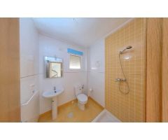 Bungalow en Venta en Algorfa, Alicante