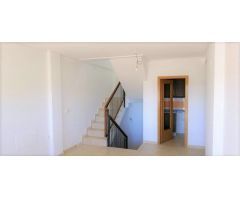 Bungalow en Venta en Algorfa, Alicante