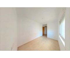 Bungalow en Venta en Algorfa, Alicante