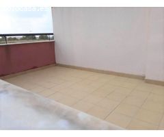 Bungalow en Venta en Algorfa, Alicante