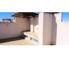 Bungalow en Venta en Algorfa, Alicante