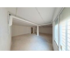 Bungalow en Venta en Algorfa, Alicante