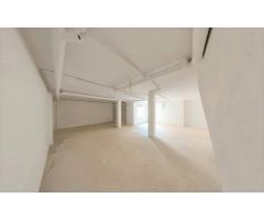Bungalow en Venta en Algorfa, Alicante