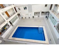 Piso en Venta en Almoradí, Alicante