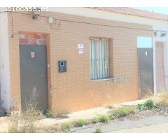 Terraced Houses en Venta en Los Dolores, Alicante