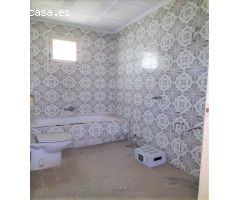 Terraced Houses en Venta en Los Dolores, Alicante