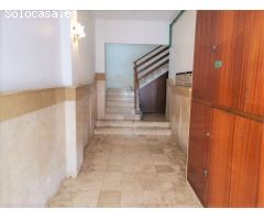 Piso en Venta en Barrio Viejo de Callosa de Segura, Alicante