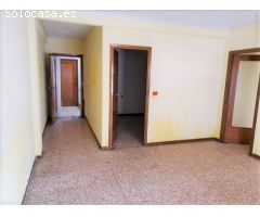 Piso en Venta en Barrio Viejo de Callosa de Segura, Alicante