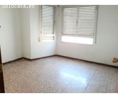 Piso en Venta en Barrio Viejo de Callosa de Segura, Alicante
