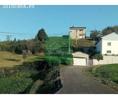 CASA TRADICIONAL LISTA PARA HABITAR EN EL TOURAL, NAVIA