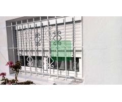 CASA TRADICIONAL LISTA PARA HABITAR EN EL TOURAL, NAVIA