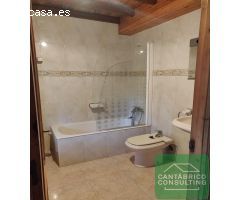 HERMOSA CASA HABITABLE EN FIGUERAS, CASTROPOL