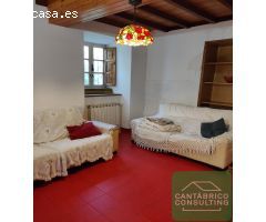 HERMOSA CASA HABITABLE EN FIGUERAS, CASTROPOL
