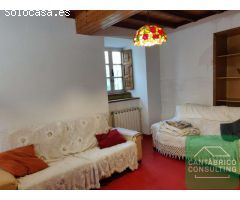 HERMOSA CASA HABITABLE EN FIGUERAS, CASTROPOL