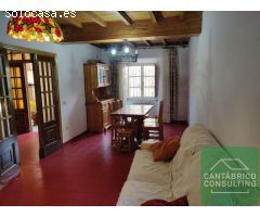 HERMOSA CASA HABITABLE EN FIGUERAS, CASTROPOL