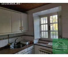 HERMOSA CASA HABITABLE EN FIGUERAS, CASTROPOL