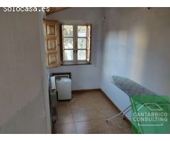 HERMOSA CASA HABITABLE EN FIGUERAS, CASTROPOL
