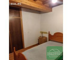 HERMOSA CASA HABITABLE EN FIGUERAS, CASTROPOL