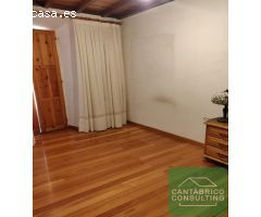 HERMOSA CASA HABITABLE EN FIGUERAS, CASTROPOL