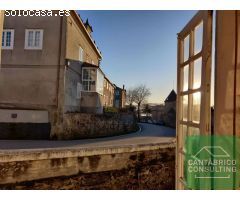 HERMOSA CASA HABITABLE EN FIGUERAS, CASTROPOL