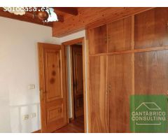 HERMOSA CASA HABITABLE EN FIGUERAS, CASTROPOL