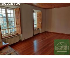HERMOSA CASA HABITABLE EN FIGUERAS, CASTROPOL