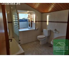 HERMOSA CASA HABITABLE EN FIGUERAS, CASTROPOL