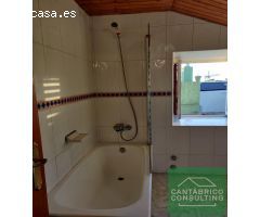HERMOSA CASA HABITABLE EN FIGUERAS, CASTROPOL