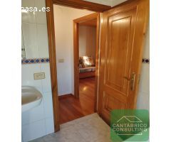 HERMOSA CASA HABITABLE EN FIGUERAS, CASTROPOL