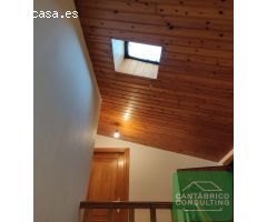 HERMOSA CASA HABITABLE EN FIGUERAS, CASTROPOL