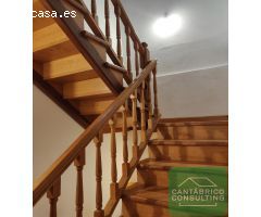 HERMOSA CASA HABITABLE EN FIGUERAS, CASTROPOL