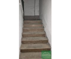 GRAN CASA A REFORMAR EN EL CENTRO DE FIGUERAS, CASTROPOL, ASTURIAS
