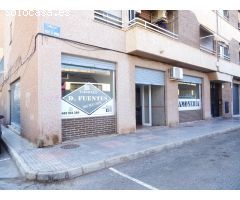 LOCAL COMERCIAL EN NUEVA CARTAGENA¡¡¡¡