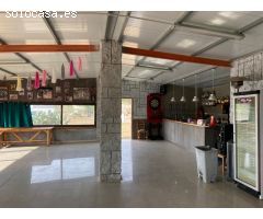 Finca rustica en Venta en Cubelles, Barcelona