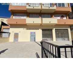 Local comercial en Venta en Segur de Calafell, Tarragona