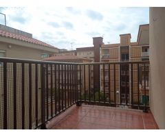 Atico en Venta en Cunit, Tarragona