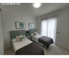 Villa de Lujo en Venta en Mesa Roldán, Murcia