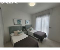 Villa de Lujo en Venta en Mesa Roldán, Murcia