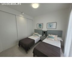 Villa de Lujo en Venta en Mesa Roldán, Murcia