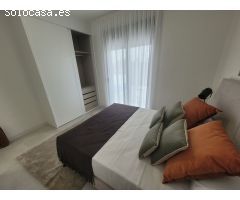 Villa de Lujo en Venta en Mesa Roldán, Murcia