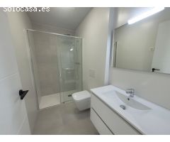 Villa de Lujo en Venta en Mesa Roldán, Murcia