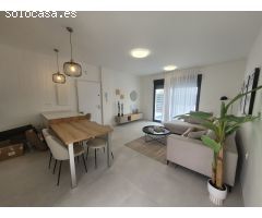 Villa de Lujo en Venta en Mesa Roldán, Murcia