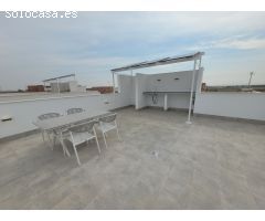 Villa de Lujo en Venta en Mesa Roldán, Murcia