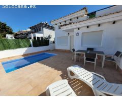 Terraced Houses en Alquiler en Sucina, Murcia