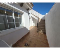 Terraced Houses en Alquiler en Sucina, Murcia