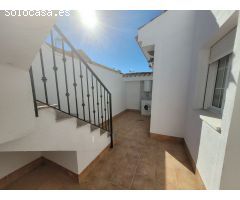 Terraced Houses en Alquiler en Sucina, Murcia