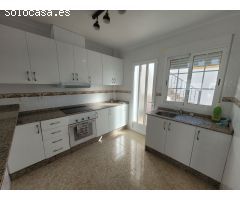 Terraced Houses en Alquiler en Sucina, Murcia