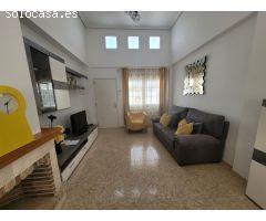 Terraced Houses en Alquiler en Sucina, Murcia